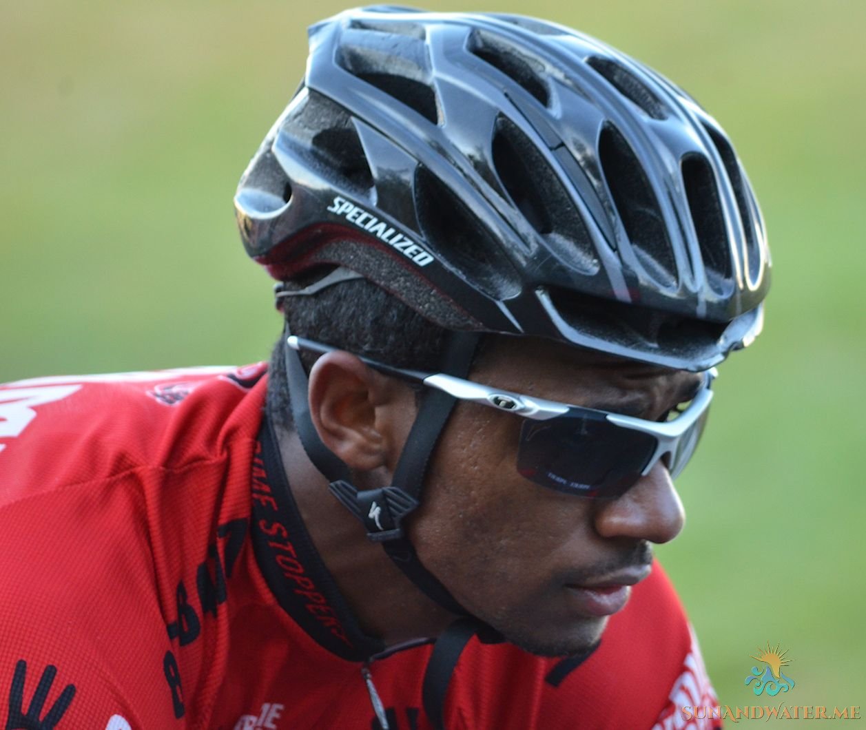 Race Day March 31 2013 (90)